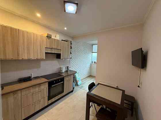 1 кімнатна квартира новобудова Шевченко 103 Bila Tserkva