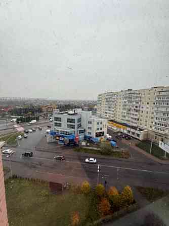 1 кімнатна квартира новобудова Шевченко 103 Bila Tserkva