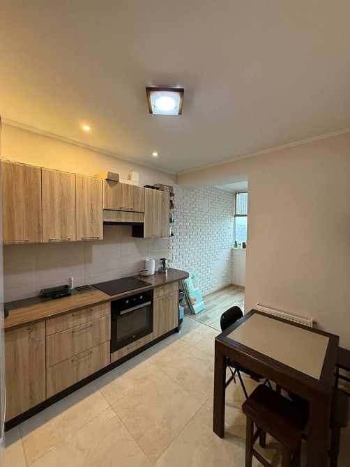 1 кімнатна квартира новобудова Шевченко 103 Bila Tserkva - photo 5