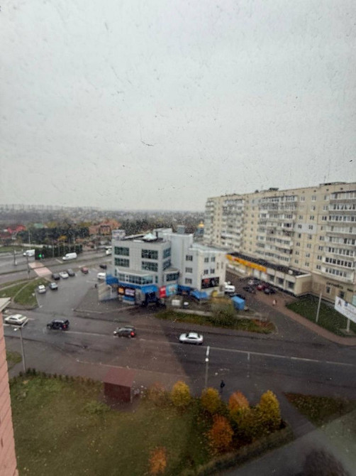 1 кімнатна квартира новобудова Шевченко 103 Bila Tserkva - photo 4