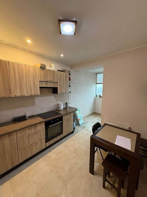 1 кімнатна квартира новобудова Шевченко 103 Bila Tserkva - photo 7