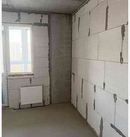 Акварель -2  1 ком. Lymanka