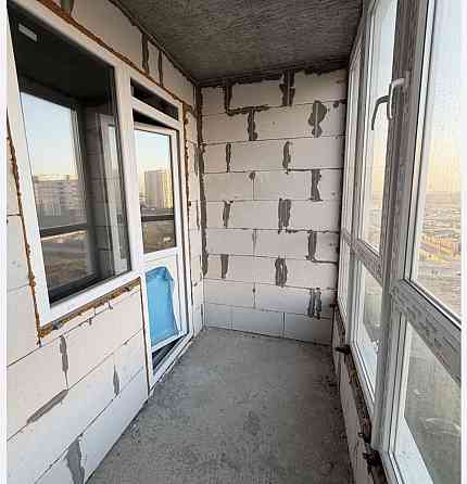 Акварель -2  1 ком. Lymanka