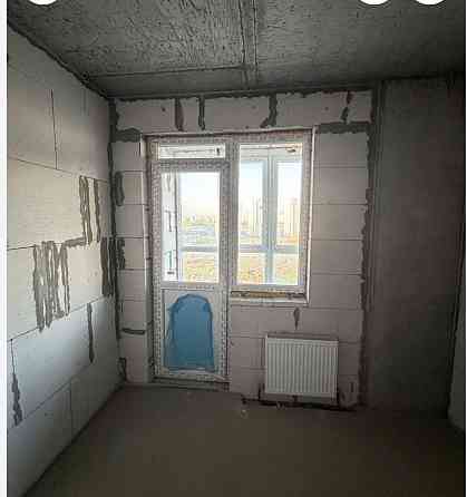 Акварель -2  1 ком. Lymanka