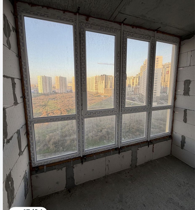 Акварель -2  1 ком. Lymanka - photo 2