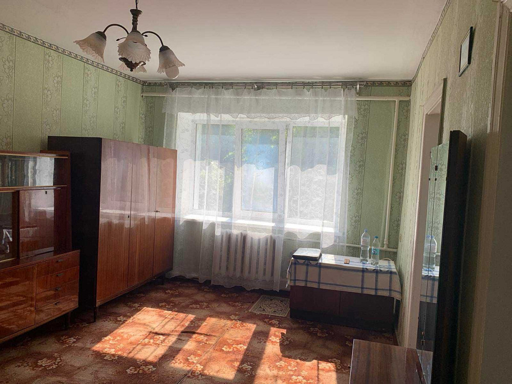 Квартира 3 кімнатна, тепла, готова для проживання Baryshivka - photo 4