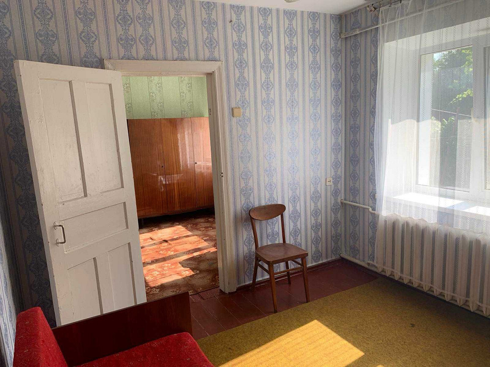 Квартира 3 кімнатна, тепла, готова для проживання Baryshivka - photo 7