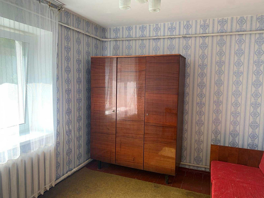 Квартира 3 кімнатна, тепла, готова для проживання Baryshivka - photo 5