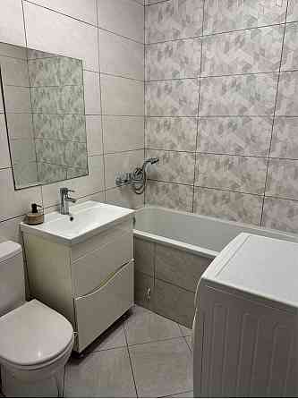 1 кімнатна квартира в ЖК Набережний квартал Zhytomyr