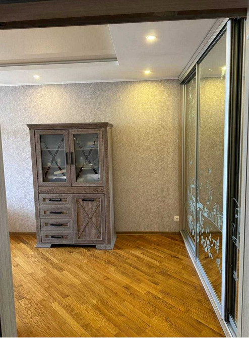 1 кімнатна квартира в ЖК Набережний квартал Zhytomyr - photo 2