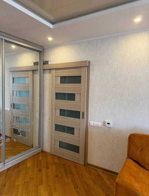 1 кімнатна квартира в ЖК Набережний квартал Zhytomyr - photo 3