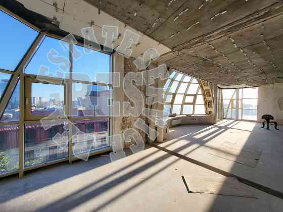 Без% Видова квартира 196м. ЦЕНТР Бессарабка Хрещатик ЦУМ Палац Спорту Киев