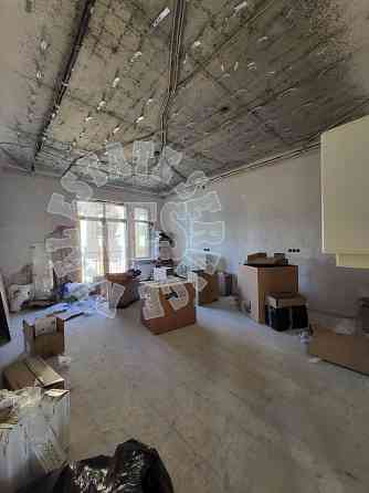 Без% Видова квартира 196м. ЦЕНТР Бессарабка Хрещатик ЦУМ Палац Спорту Киев