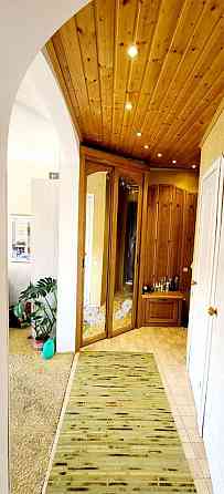 Продам або здам 2 кім кв в центрі дуже тепла! Меблі заходь та живи Smila