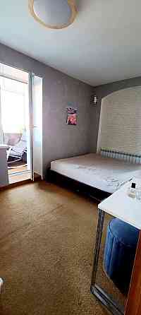 Продам або здам 2 кім кв в центрі дуже тепла! Меблі заходь та живи Smila