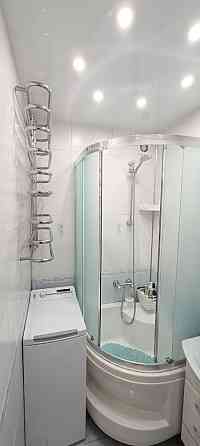 Продам або здам 2 кім кв в центрі дуже тепла! Меблі заходь та живи Smila