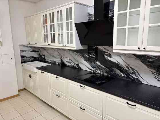 Продаж 3-к квартири по вул Бульварно-Кудрявська 36 Киев