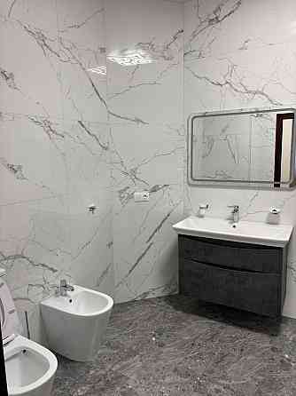 Продаж 3-к квартири по вул Бульварно-Кудрявська 36 Киев