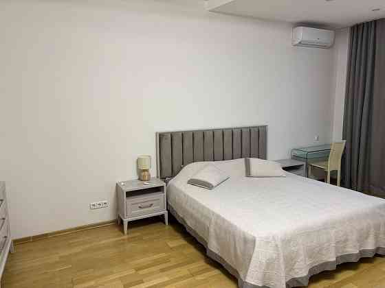 Продаж 3-к квартири по вул Бульварно-Кудрявська 36 Киев