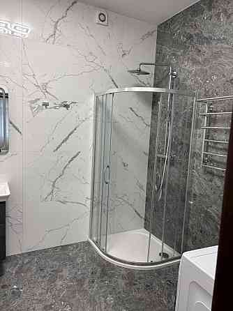 Продаж 3-к квартири по вул Бульварно-Кудрявська 36 Киев