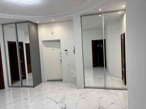 Продаж 3-к квартири по вул Бульварно-Кудрявська 36 Киев