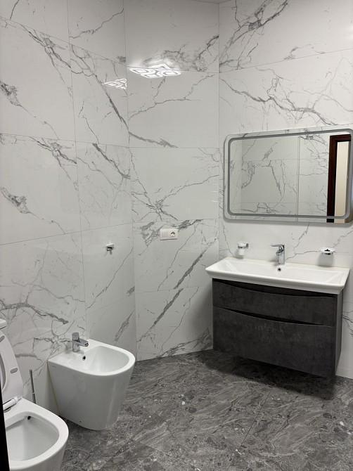 Продаж 3-к квартири по вул Бульварно-Кудрявська 36 Киев - изображение 3