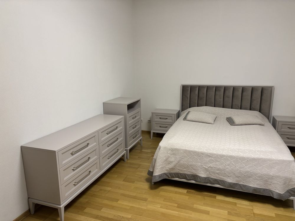 Продаж 3-к квартири по вул Бульварно-Кудрявська 36 Киев - изображение 7