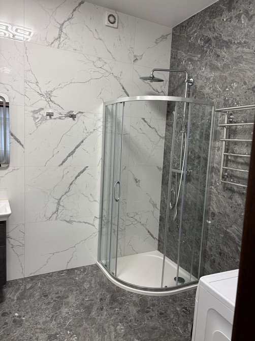 Продаж 3-к квартири по вул Бульварно-Кудрявська 36 Киев - изображение 4