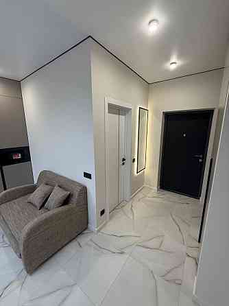 Без Комісії Продаж 1 кімнатної квартири ЖК Silver Uzhhorod