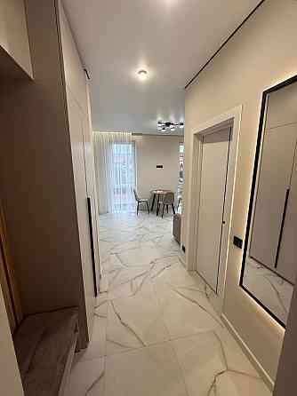 Без Комісії Продаж 1 кімнатної квартири ЖК Silver Uzhhorod