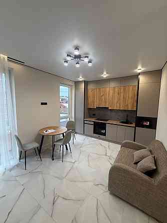 Без Комісії Продаж 1 кімнатної квартири ЖК Silver Uzhhorod