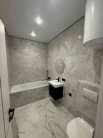 Без Комісії Продаж 1 кімнатної квартири ЖК Silver Uzhhorod