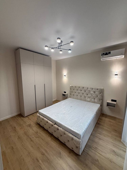 Без Комісії Продаж 1 кімнатної квартири ЖК Silver Uzhhorod - photo 7