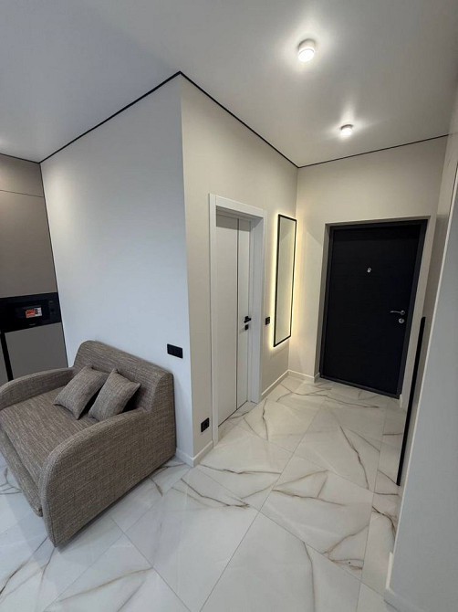 Без Комісії Продаж 1 кімнатної квартири ЖК Silver Uzhhorod - photo 5