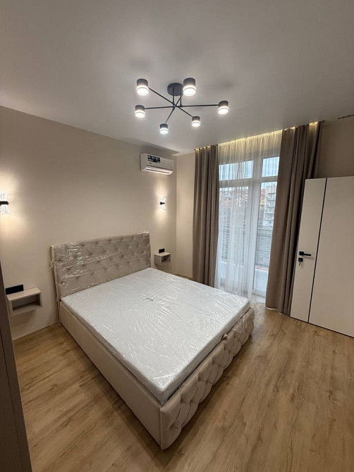 Без Комісії Продаж 1 кімнатної квартири ЖК Silver Uzhhorod - photo 8