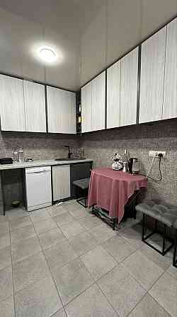 Продаж 4 к мікрорайон Виставка Хмельницкий