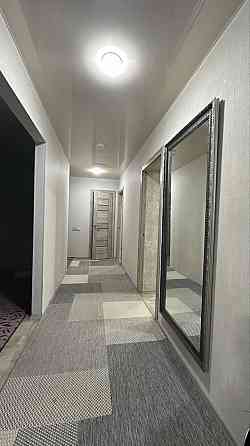 Продаж 4 к мікрорайон Виставка Хмельницкий