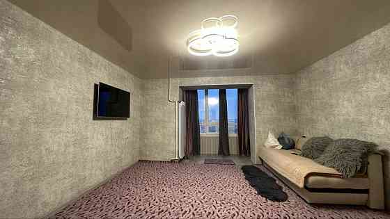 Продаж 4 к мікрорайон Виставка Хмельницкий