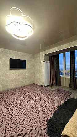 Продаж 4 к мікрорайон Виставка Хмельницкий