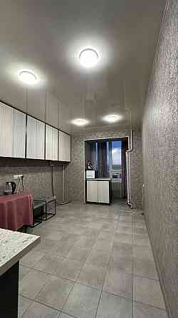 Продаж 4 к мікрорайон Виставка Хмельницкий