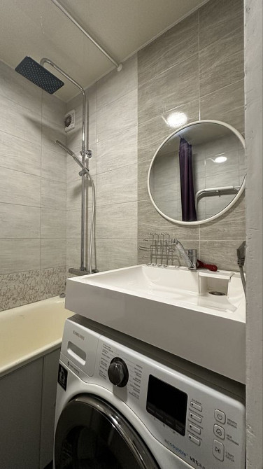 Продаж 4 к мікрорайон Виставка Хмельницкий - изображение 8