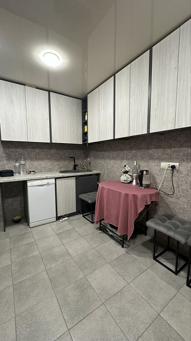 Продаж 4 к мікрорайон Виставка Хмельницкий - изображение 3