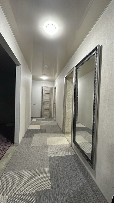 Продаж 4 к мікрорайон Виставка Хмельницкий - изображение 6