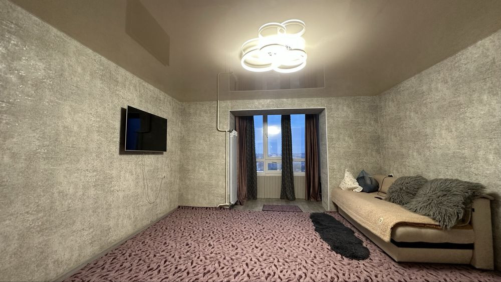 Продаж 4 к мікрорайон Виставка Хмельницкий - изображение 1