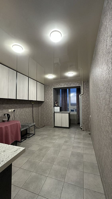 Продаж 4 к мікрорайон Виставка Хмельницкий - изображение 5