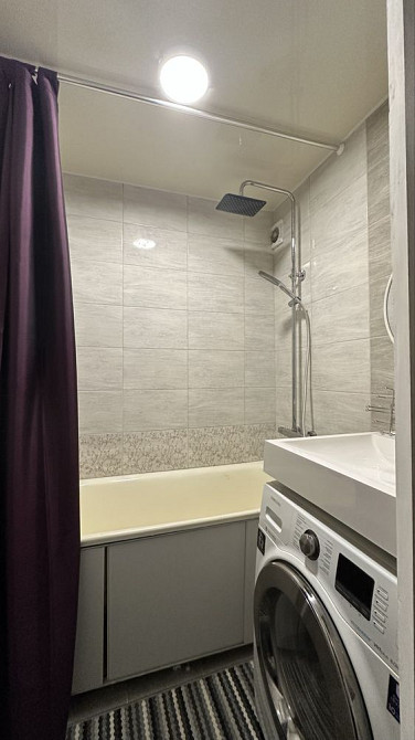 Продаж 4 к мікрорайон Виставка Хмельницкий - изображение 7