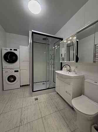 Продаж 2-к новоьудови по вул.Суворрва Chernivtsi