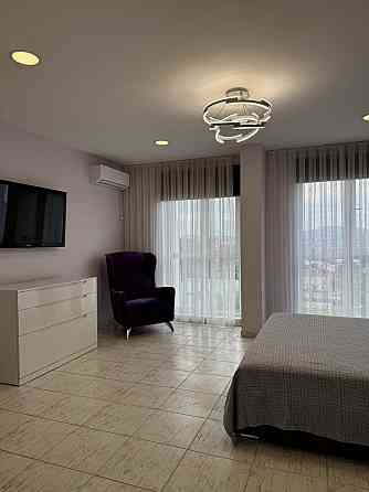 Продаж 2-к новоьудови по вул.Суворрва Chernivtsi