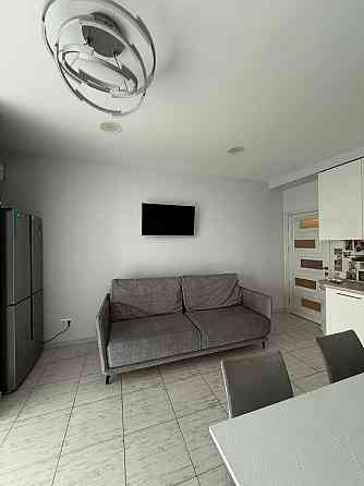 Продаж 2-к новоьудови по вул.Суворрва Chernivtsi