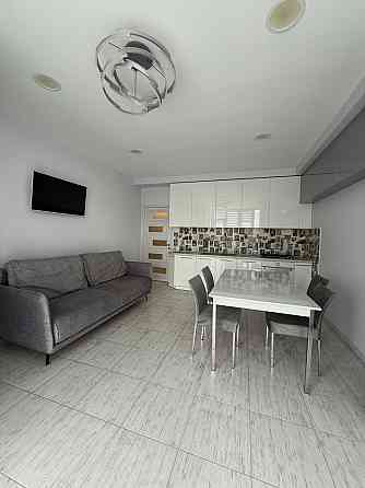 Продаж 2-к новоьудови по вул.Суворрва Chernivtsi